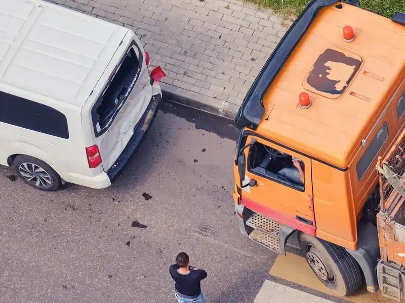 Professional Chiropractor services by Arrowhead Clinic Chiropractic in Putney, GA &mdash; serving local businesses and residents