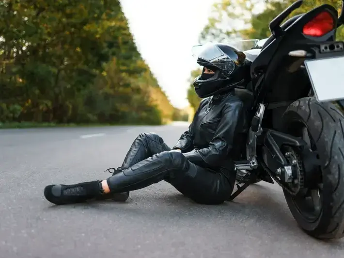 Professional service work by Arrowhead Clinic Chiropractic in Albany