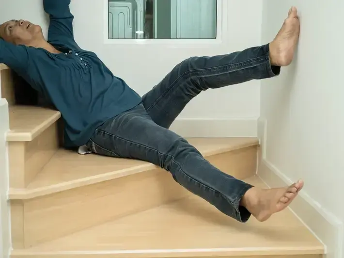 Why choose Arrowhead Clinic Chiropractic &mdash; our values and commitment to quality