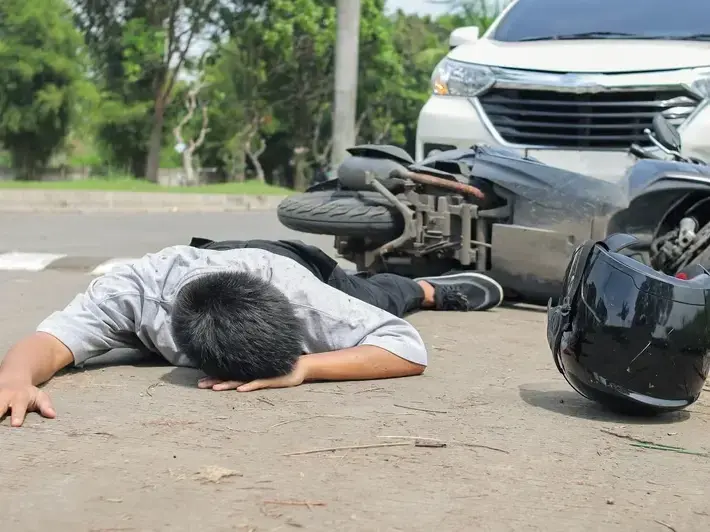 Arrowhead Clinic Chiropractic service area covering the region, GA and surrounding neighborhoods