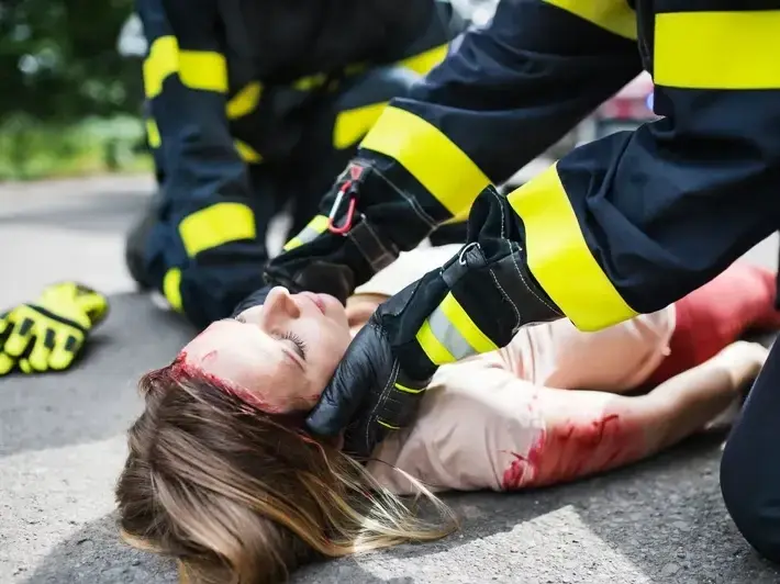 Chiropractic Consultation and Diagnosis in Leesburg, GA - Arrowhead Clinic Chiropractic