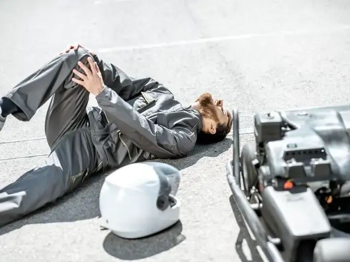 Arrowhead Clinic Chiropractic step-by-step service process &mdash; professional quality from start to finish