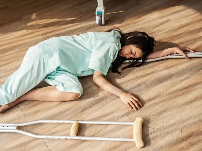 Sports Injury Chiropractic Care in Putney, GA - Arrowhead Clinic Chiropractic